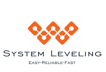 System Leveling-Logo-About us.png